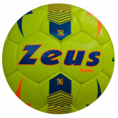 Мяч для футбола Zeus Pallone Tuono (размер 4) Z00874