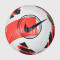 Футбольный мяч Nike Club Elite 2022 FIFA PRO DC2378-100 (профессиональный мяч)