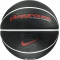 Баскетбольний м'яч Nike Everyday (розмір 7, чорно-червоний) N.100.4498.094.07