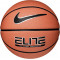 Баскетбольный мяч Nike Elite All-Court (размер 7) N.KI.35.855.07