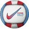 Волейбольний м'яч Nike Hypervolley (арт. N.100.0701.982.05)