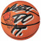 Баскетбольний м'яч Nike Everyday (розмір 5, коричневий) N.100.4371.877.05