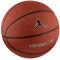 Баскетбольный мяч Nike Jordan Hyper Elite (размер 7) J.KI.00.858.07