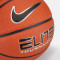 Баскетбольный мяч Nike Elite Tournament NFHS 29,5 (размер 7)