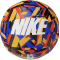 Волейбольный мяч Nike Hypervolley (арт. N.100.3453.993.05)