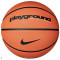 Баскетбольний м'яч Nike Everyday (розмір 5, коричневий) N.100.4371.877.05