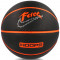 Баскетбольний м'яч Nike Backyard Deflated (розмір 7) N.100.6820.034.07