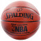 Баскетбольный мяч Spalding NBA Grip Control