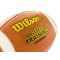 Мяч для американского футбола Wilson Laceless Training
