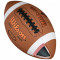 Мяч для американского футбола Wilson GST Composite Youth