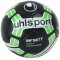 Мяч для футбола Uhlsport Starter Training (размер 5)