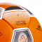 Футбольный мяч Grippy Shakhtar (размер 5)