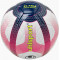 Мяч для футбола Uhlsport Elisiya Ballon (размер 5)