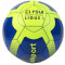 Мяч для футбола Uhlsport Elisiya Starter (размер 5)