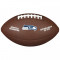 Мяч для американского футбола Wilson NFL Seahawks (размер 5)