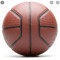 Баскетбольный мяч Nike Jordan Hyper Grip 4-х панельный