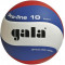 Волейбольний м'яч Gala Pro-Line BV5821S (Професійна модель)