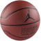 Баскетбольный мяч Nike Jordan Hyper Grip 4-х панельный
