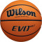 Баскетбольный мяч Wilson Evo NXT Champion League FIBA (размер 7)