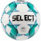 М'яч для футболу Select Campo Pro IMS (розмір 4)