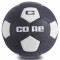 Мяч для футбола Core Street Play (для игры на асфальте)
