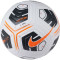М'яч для футболу Nike Academy Team IMS розмір 4 (арт. CU8047-101)