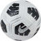 М'яч для футболу Nike Club Elite 2021 (професійний м'яч)