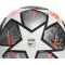 Мяч для футбола Adidas Finale Istanbul 2021 Competition FIFA GK3467 (размер 4)