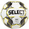 Мяч для футзала Select Futsal Master IMS (старый дизайн)