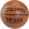 Баскетбольний м'яч Spalding TF-500 Composite Leather (розмір 6)