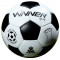 Мяч для футбола Winner Tip Top (Кожаный мяч)