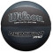 Баскетбольный мяч Wilson Reaction Pro Black (размер 7)