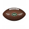 Мяч для американского футбола Wilson NFL Nets (размер 5)