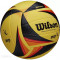 Волейбольный мяч Wilson OPTX AVP Replica (арт. WTH01020XB)