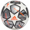 Мяч для футбола Adidas Finale Istanbul 2021 Competition FIFA GK3467 (размер 4)