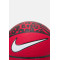 Баскетбольный мяч Nike Versa Tack N.000.1164.687.07 (красный)