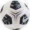 М'яч для футболу Nike Club Elite 2021 (професійний м'яч)