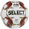 Мяч для футбола Select Flash Turf р. 4 (+подарок)