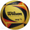 Волейбольный мяч Wilson OPTX AVP Replica (арт. WTH01020XB)