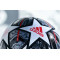 Мяч для футбола Adidas Finale Istanbul 2021 OMB FIFA (арт. GK3477)