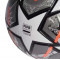 Мяч для футбола Adidas Finale Istanbul League FIFA (размер 5)