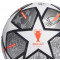 Мяч для футбола Adidas Finale Istanbul 2021 OMB FIFA (арт. GK3477)