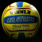 Волейбольный мяч Winner Air Strike