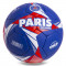 Футбольный мяч Clubbal Paris Saint Germain FB-0813