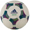 Мяч для футбола Adidas Tango Allround (размер 5)