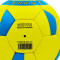 Мяч для футбола Clubball Ukraine (арт. FB-0047-767)