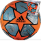М'яч для футболу Adidas Finale PRO WTR FIFA GK3475 OMB (розмiр 5) +подарунок