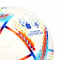 Мяч для футбола Adidas Al-Rihla Training 2022\23 (размер 5) HT3384