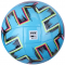 Мяч для пляжного футбола Adidas Uniforia Euro FH7347 (размер 5)