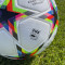 Мяч для футбола Adidas Finale 2023 OMB (арт. HE3777) + подарок